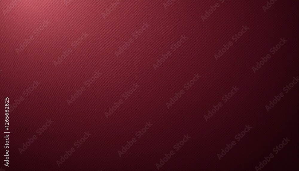 Luxury Premium Quality Fabric Texture Seamless Pattern Background Design Luxury Premium Quality Fabric Texture Seamless Pattern Background Design
