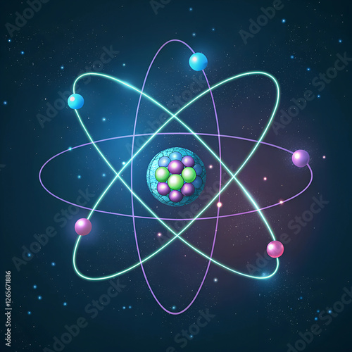 atom