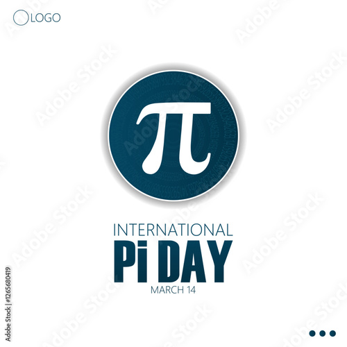 Pi Day, celebrated on March 14 (3/14), honors the mathematical constant π (pi) and recognizes its significance in mathematics and science.