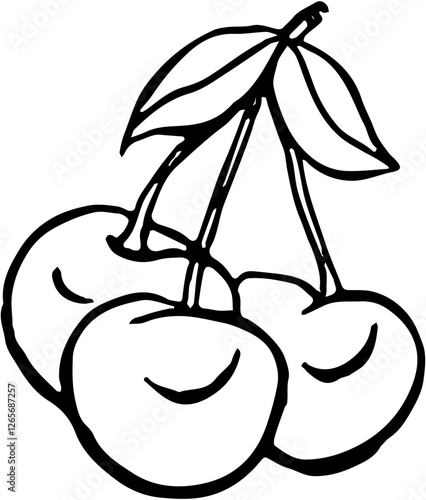 Cherry