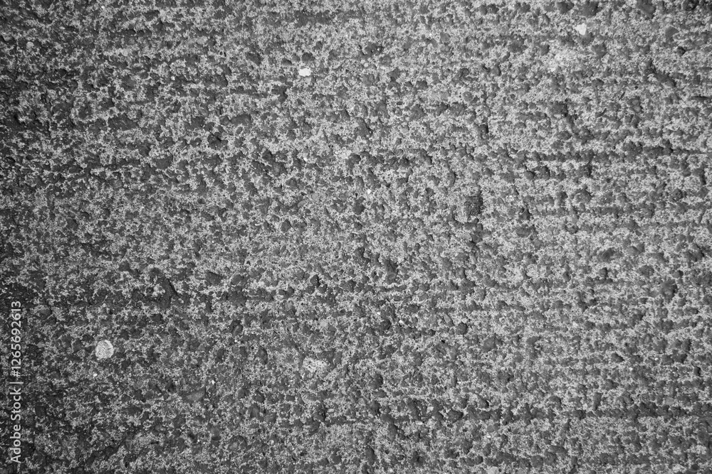 Fototapeta premium Brick stone work texture backgrounds, overlay