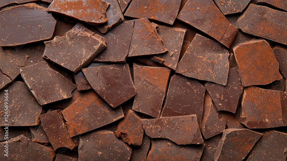 A textured surface of uneven, reddish-brown tiles, creating a rustic and earthy appearance with various shapes and sizes. A textured surface of uneven, reddish-brown tiles, creating a rustic and earthy appearance with various shapes and sizes.