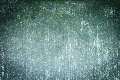 Brick stone work texture backgrounds, overlay