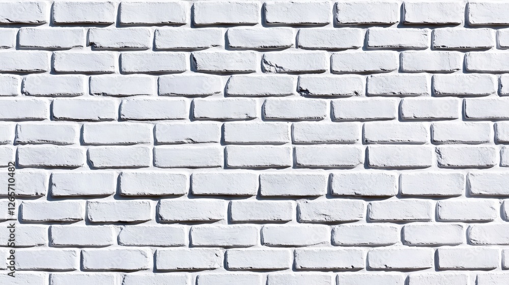Light Gray Textured Stucco Wall with Distinctive Brush Strokes Light Gray Textured Stucco Wall with Distinctive Brush Strokes