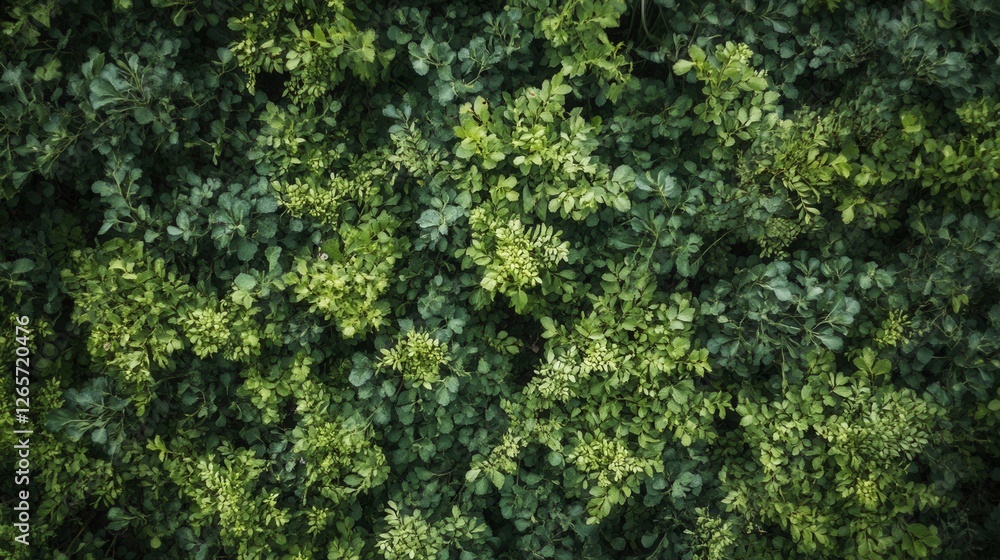 Fototapeta premium Adopting ecofriendly lifestyles reduces environmental harm.