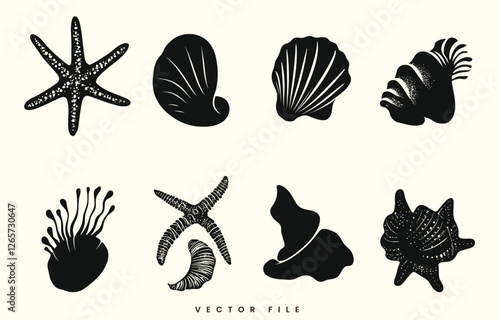 Let me know if you want it to sound more artistic, minimalist, or fun!