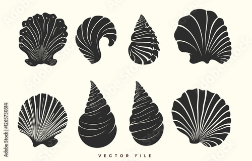 Let me know if you want it to sound more artistic, minimalist, or fun!