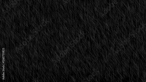 best royalty free rain videos & rainfall stock video clips & footage. Download high-quality HD & 4K rain videos