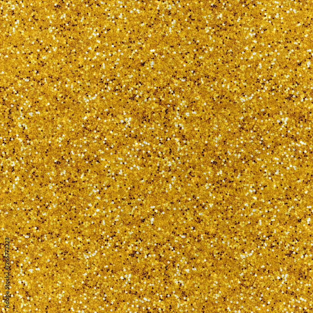 Gold background, Luxury shiny gold texture, Elegant gold foil texture, metallic surface golden backdrop, shiny glossy golden paper luxury wallpaper. Gold background, Luxury shiny gold texture, Elegant gold foil texture, metallic surface golden backdrop, shiny glossy golden paper luxury wallpaper.