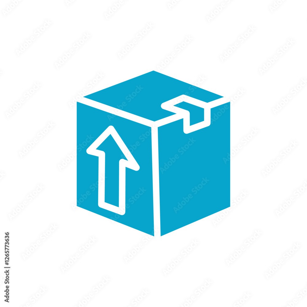 elecrticity icon Simple thin line stroke vector elecrticity icon Simple thin line stroke vector