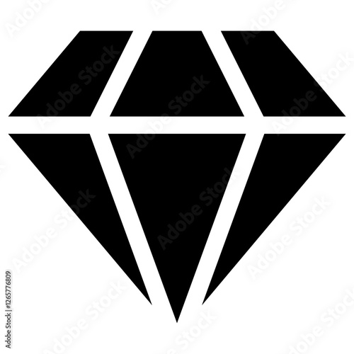 Diamond Icon