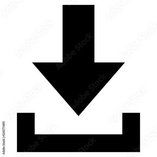 Download Icon
