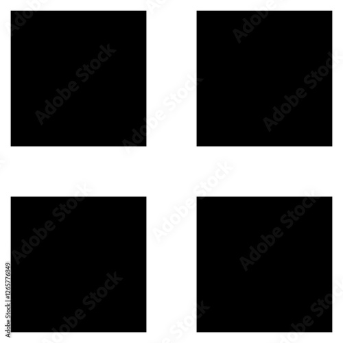 Menu Icon