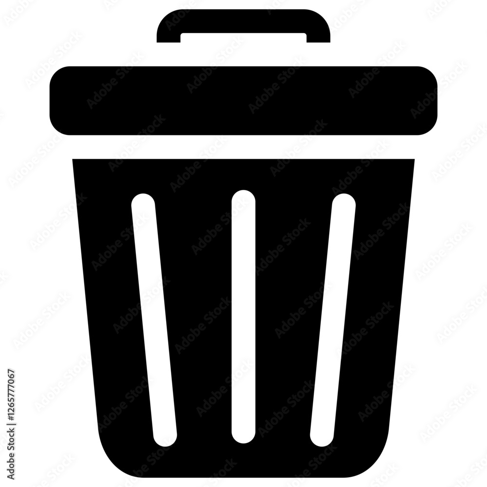 Delete Icon Delete Icon