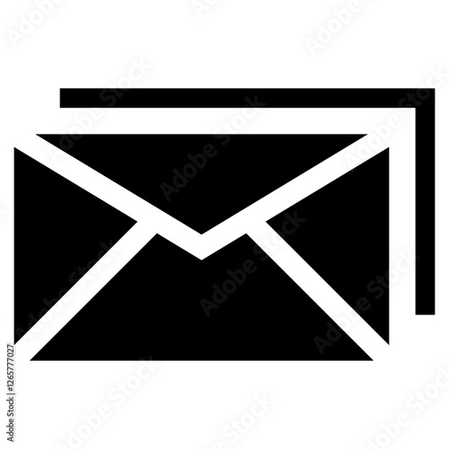 Message Icon