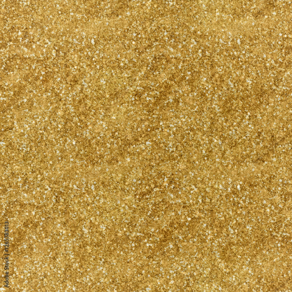 Gold background, Luxury shiny gold texture, Elegant gold foil texture, metallic surface golden backdrop, shiny glossy golden paper luxury wallpaper. Gold background, Luxury shiny gold texture, Elegant gold foil texture, metallic surface golden backdrop, shiny glossy golden paper luxury wallpaper.