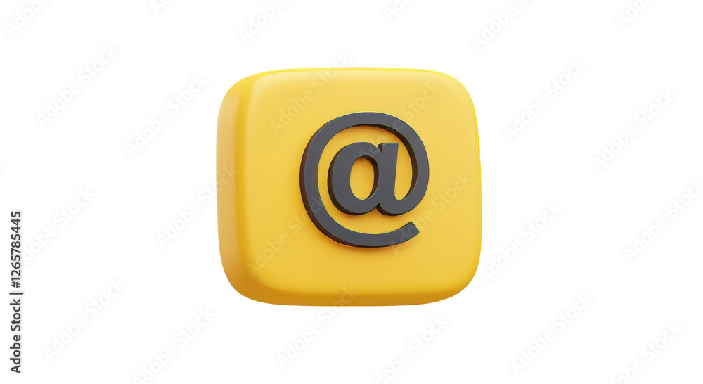 e mail symbol e mail symbol