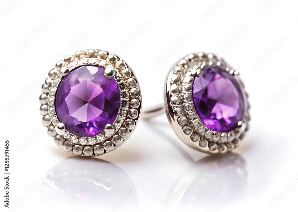 set of rings set of rings