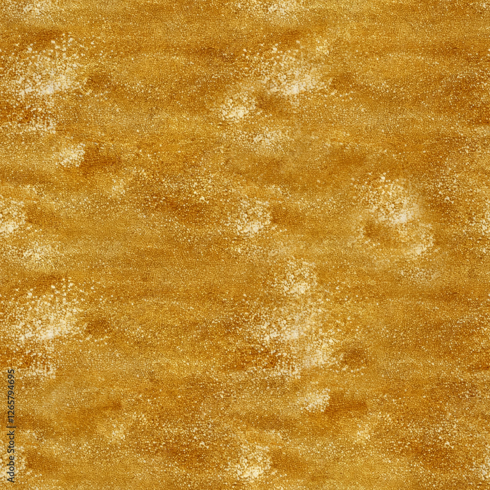 Gold background, Luxury shiny gold texture, Elegant gold foil texture, metallic surface golden backdrop, shiny glossy golden paper luxury wallpaper. Gold background, Luxury shiny gold texture, Elegant gold foil texture, metallic surface golden backdrop, shiny glossy golden paper luxury wallpaper.