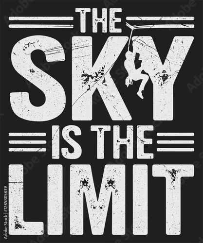 
Climbing Shirt, Rock Climbing TShirt, Adventure Lover, 
Wildlife, Inspired Climbing , Mountain Climbing, Sports Lover T-shirt, Mug, print