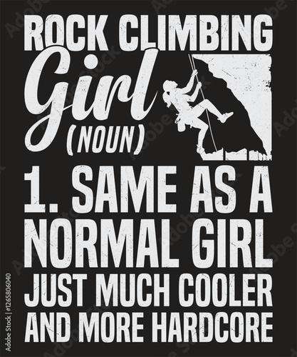 
Climbing Shirt, Rock Climbing TShirt, Adventure Lover, 
Wildlife, Inspired Climbing , Mountain Climbing, Sports Lover T-shirt, Mug, print