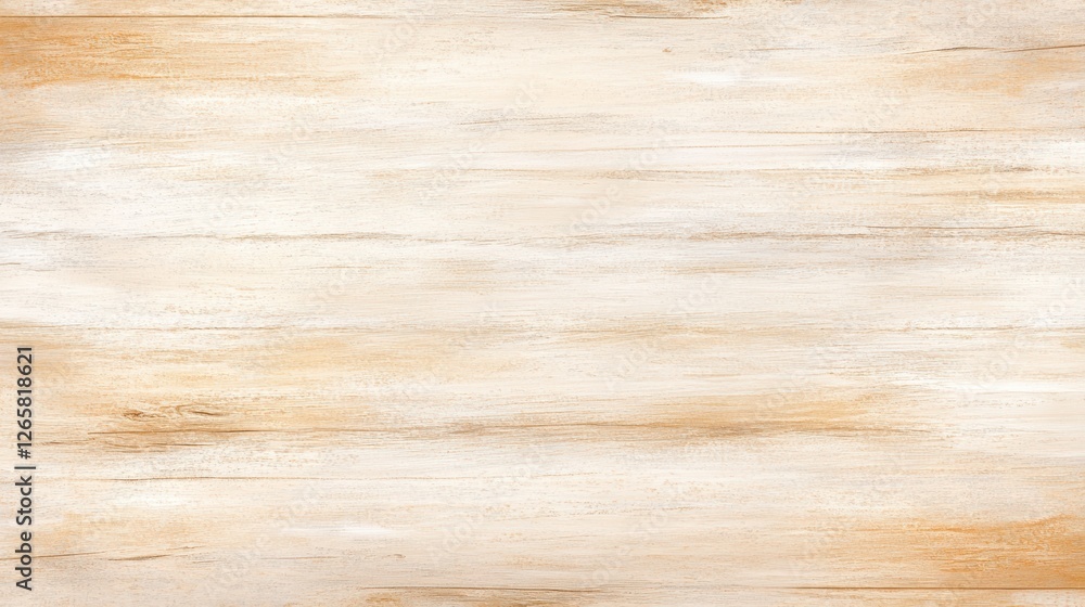 A textured wooden backdrop featuring warm beige and cream tones, ideal for various creative projects such as crafting, photography, or product displays A textured wooden backdrop featuring warm beige and cream tones, ideal for various creative projects such as crafting, photography, or product displays