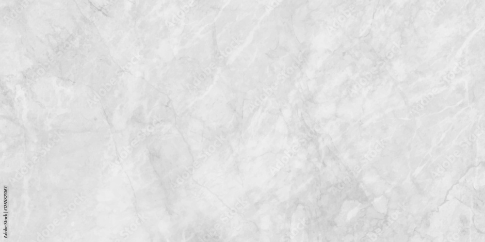 abstract light marble texture background of spots halftone, soft natural wall backdrop for aesthetic creative design, white marble texture background natural scratched. abstract light marble texture background of spots halftone, soft natural wall backdrop for aesthetic creative design, white marble texture background natural scratched.