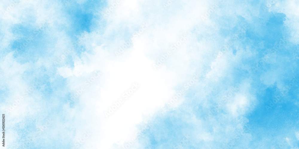 abstract background modern creative themes beautiful concept art, watercolor illustration art marble painting sky, Stain artistic vector used as being element, grunge aquarelle painted paper texture. abstract background modern creative themes beautiful concept art, watercolor illustration art marble painting sky, Stain artistic vector used as being element, grunge aquarelle painted paper texture.