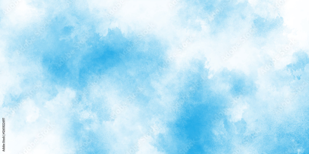 abstract background modern creative themes beautiful concept art, watercolor illustration art marble painting sky, Stain artistic vector used as being element, grunge aquarelle painted paper texture. abstract background modern creative themes beautiful concept art, watercolor illustration art marble painting sky, Stain artistic vector used as being element, grunge aquarelle painted paper texture.