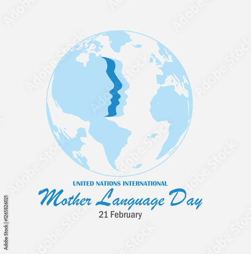 Celebrated on 21 February, International Mother Language Day promotes linguistic and cultural diversity worldwide. 