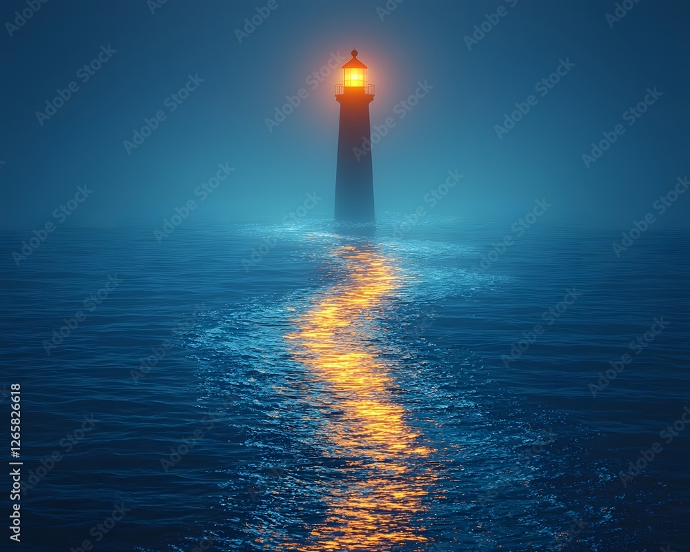 Lighthouse of Education Illuminating the Path to Progress and Achievement Lighthouse of Education Illuminating the Path to Progress and Achievement