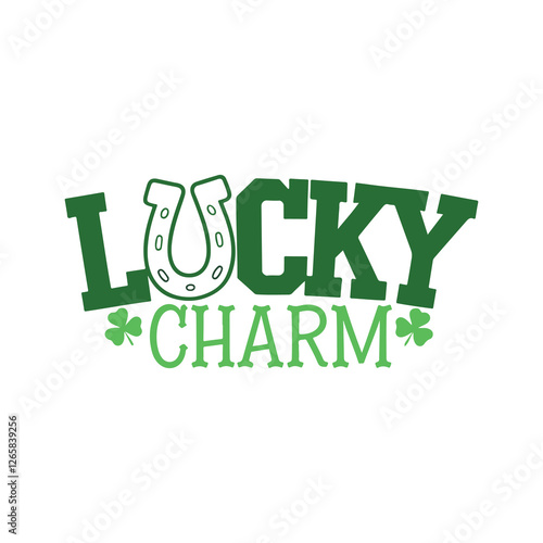 Wallpaper Mural Lucky Charm, St Patricks Day SVG Bundle, Shamrock svg, Irish svg, St Patricks shirt SVG for Cricut, St Patrick's Day Quotes, Funny St Patricks Day Svg Torontodigital.ca
