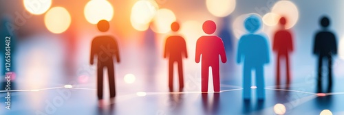 talent acquisition 