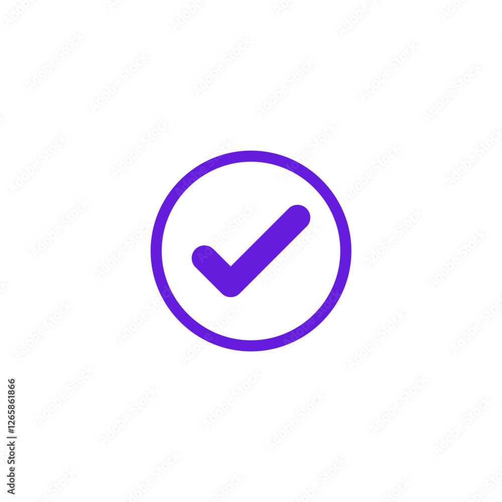 check mark icon check mark icon