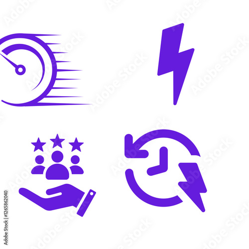 set of vector arrows Free Download set of vector arrows - GFXLoad
