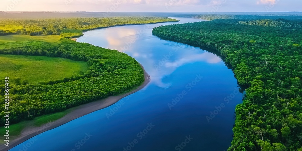 amazon rainforest amazon rainforest
