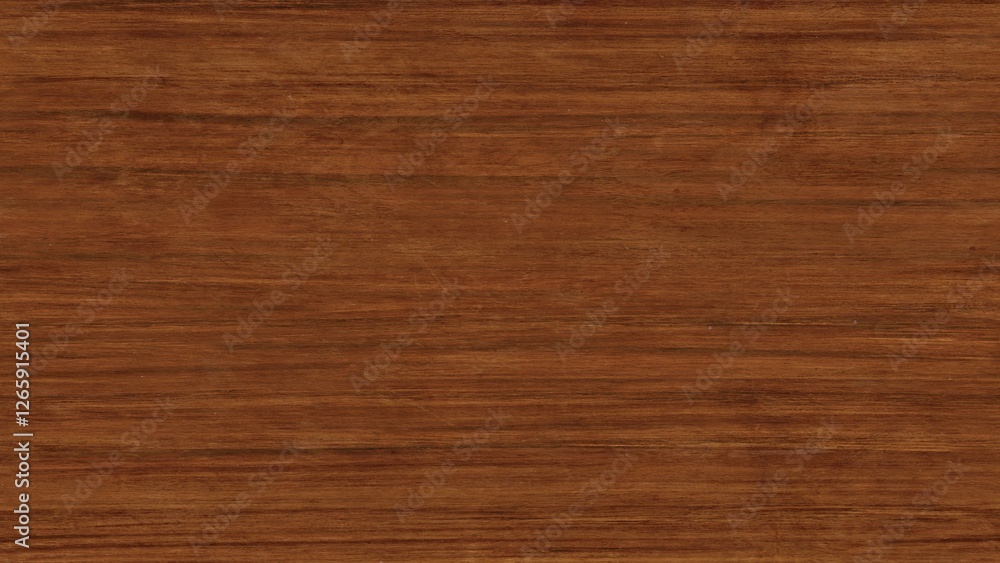This image depicts horizontal wooden planks with a warm, weathered appearance and subtle rusty accents.