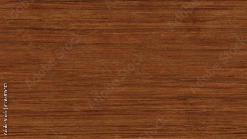 Obraz na płótnie This image depicts horizontal wooden planks with a warm, weathered appearance and subtle rusty accents. w salonie