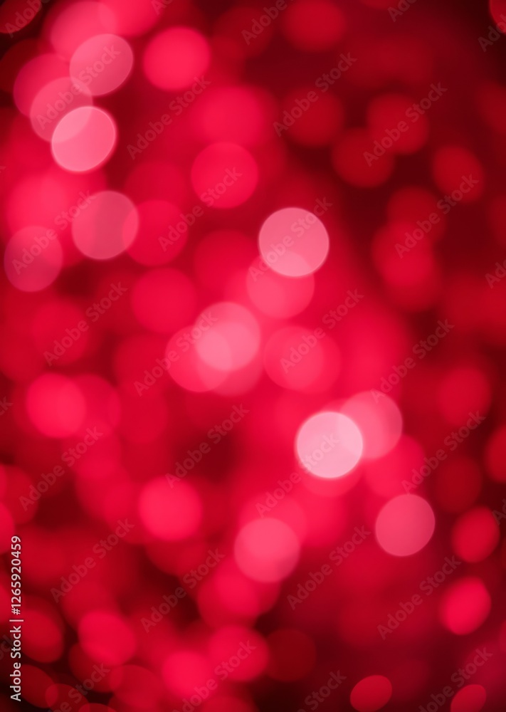 Red glitter texture christmas abstract background bokeh red bokeh abstract background glow design light texture effect sparkle Red glitter texture christmas abstract background bokeh red bokeh abstract background glow design light texture effect sparkle