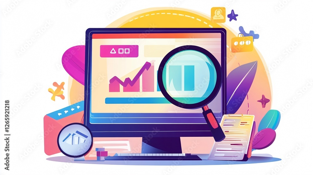 Online Credit Score Report: A Comprehensive Analysis Online Credit Score Report: A Comprehensive Analysis