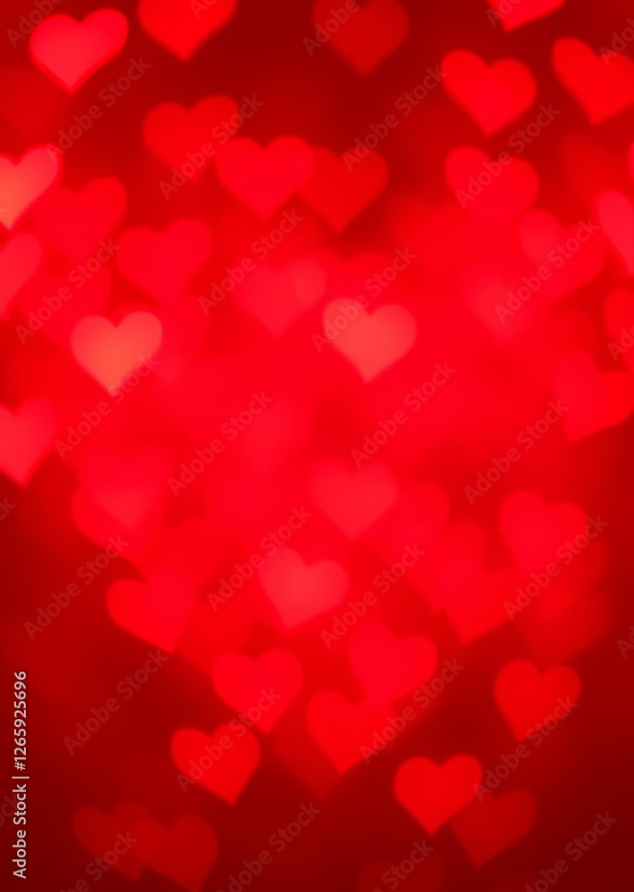 Defocus light red background hearts bokeh with blick bokeh red bokeh abstract background glow design light texture effect sparkle Defocus light red background hearts bokeh with blick bokeh red bokeh abstract background glow design light texture effect sparkle