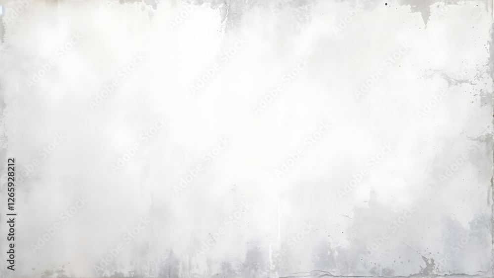 Light Gray Concrete Wall Texture Light Gray Concrete Wall Texture