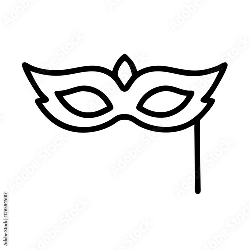 masquerade