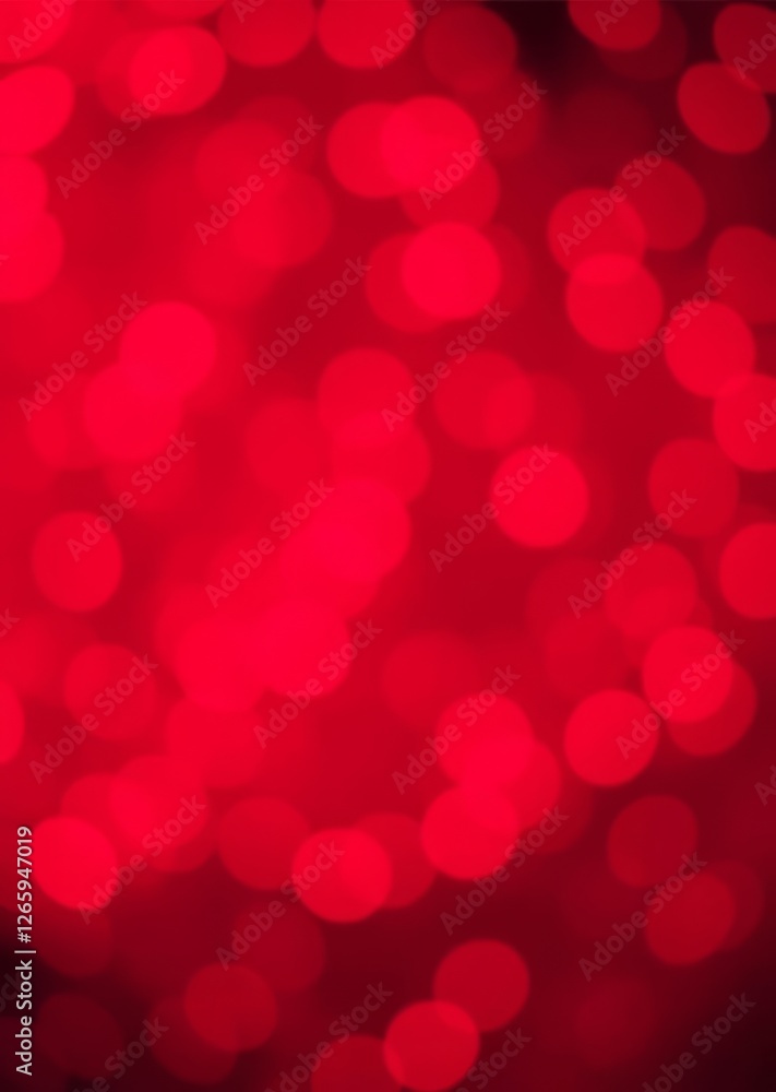 abstract red background with defocused sparkle lights red bok bokeh red bokeh abstract background glow design light texture effect sparkle abstract red background with defocused sparkle lights red bok bokeh red bokeh abstract background glow design light texture effect sparkle