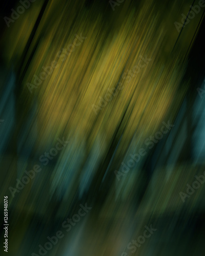 Texture overlays and backgrounds for digital media. Colorful pattern. 