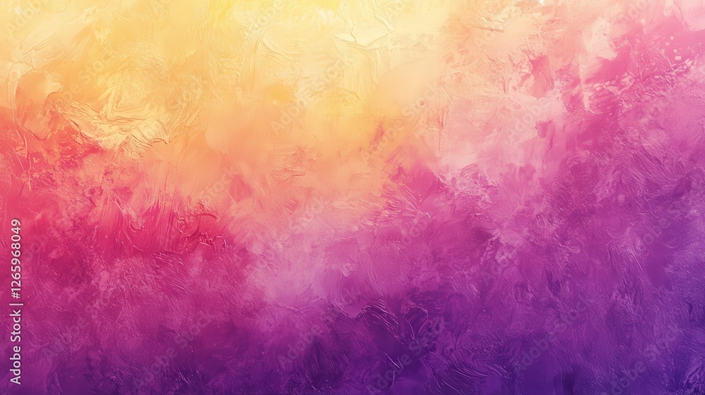 Abstract Colorful Painted Texture Background Abstract Colorful Painted Texture Background