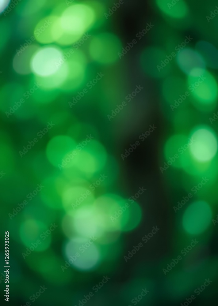 Emerald green bokeh background blurred circular lights ethereal glow abstract photography soft focus dreamy atmosphere magical forest ambiance depth of field effect digital art luminous orbs bokeh red Emerald green bokeh background blurred circular lights ethereal glow abstract photography soft focus dreamy atmosphere magical forest ambiance depth of field effect digital art luminous orbs bokeh red