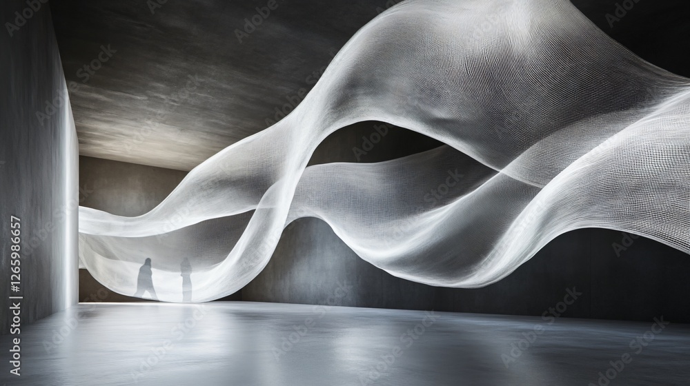 Aerodynamic Wind Tunnel Testing Model Aerodynamic Wind Tunnel Testing Model