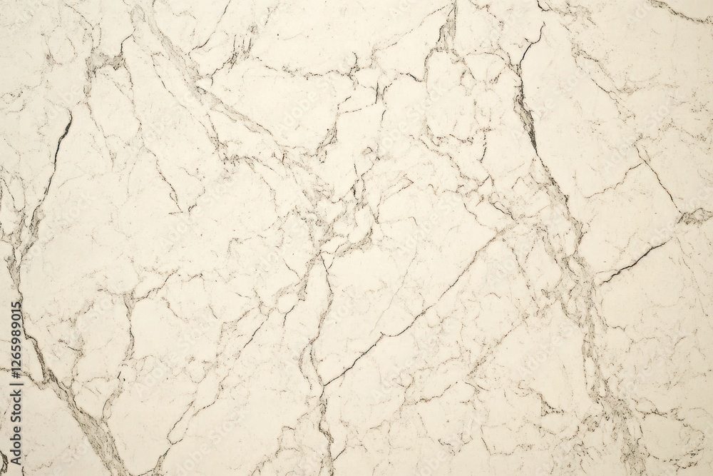 close-up of an off-white marble surface, showcasing the intricate veining patterns and natural beauty of the stone. close-up of an off-white marble surface, showcasing the intricate veining patterns and natural beauty of the stone.