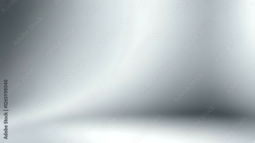 A soft glowing blur with gentle white and gray light, creating a dreamy and modern atmosphere for digital designs. A soft glowing blur with gentle white and gray light, creating a dreamy and modern atmosphere for digital designs.